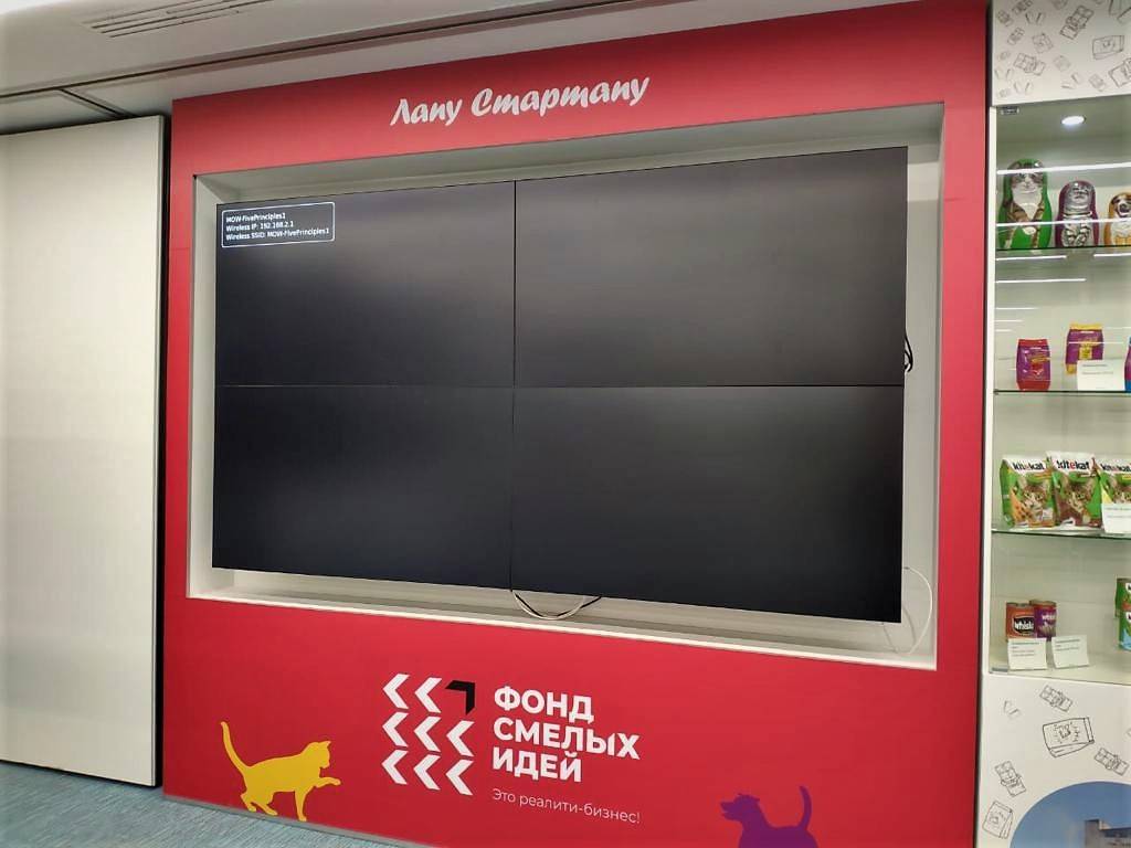 IMG-20191121-WA0003